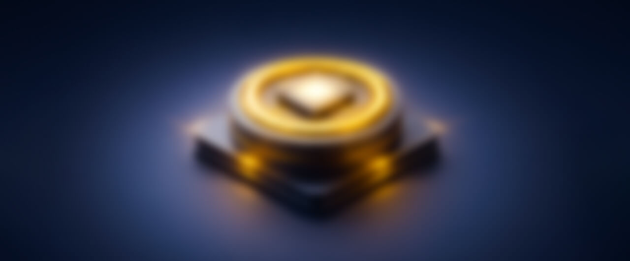 رمز ارز دیجیتال crupto curency